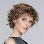 Ellen Wille Date Large -  Product variant