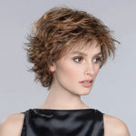 Ellen Wille Date Large -  Product variant