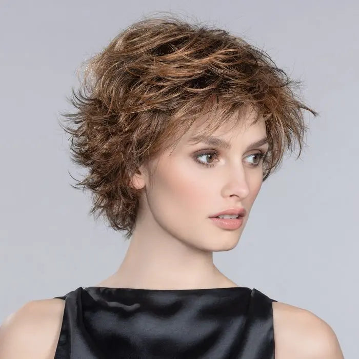 Ellen Wille Date Large -  Product variant