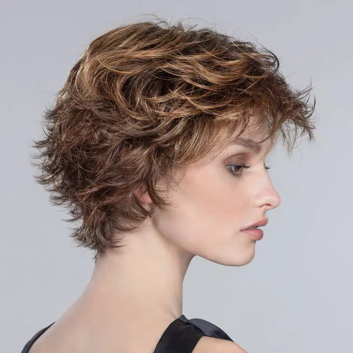 Ellen Wille Date Large -  Product variant