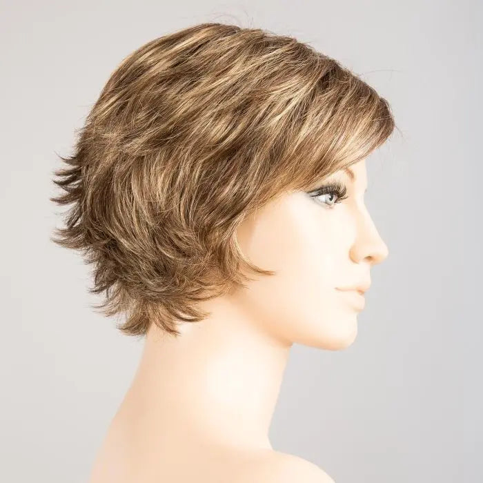 Ellen Wille Date Large -  Product variant