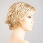 Ellen Wille Date Large -  Product variant