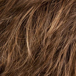 Ellen Wille Date Large -  Product variant