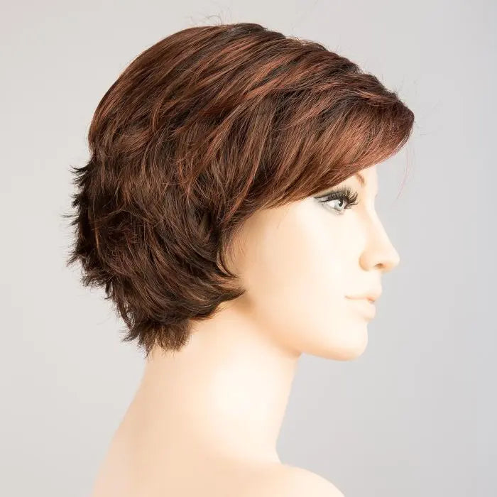 Ellen Wille Date Large -  Product variant