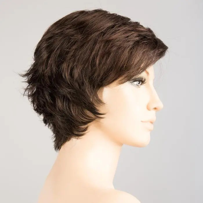 Ellen Wille Date Large -  Product variant