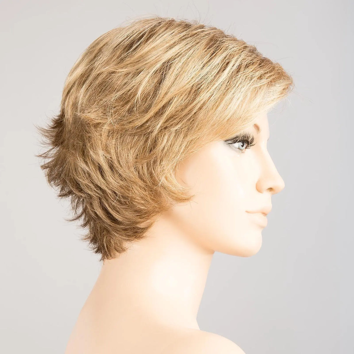 Ellen Wille Date Large -  Product variant