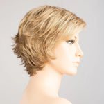 Ellen Wille Date Large -  Product variant