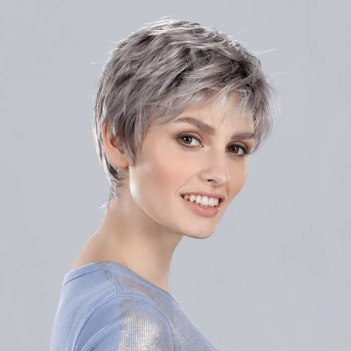 Ellen Wille Debbie 