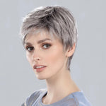 Ellen Wille Debbie 