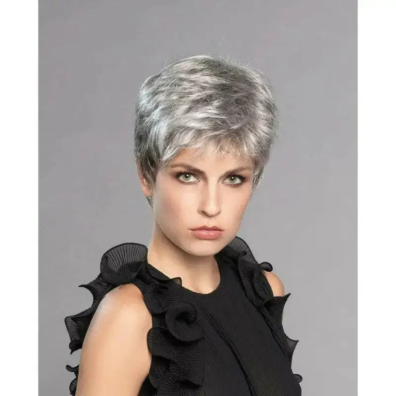 Ellen Wille Debbie 