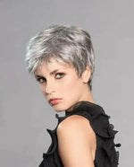 Ellen Wille Debbie 