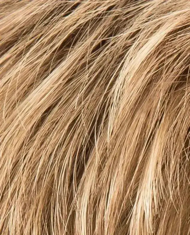 sand mix