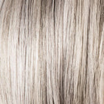 polar silver rooted