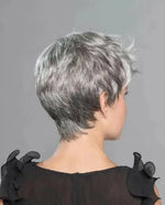 Ellen Wille Debbie 