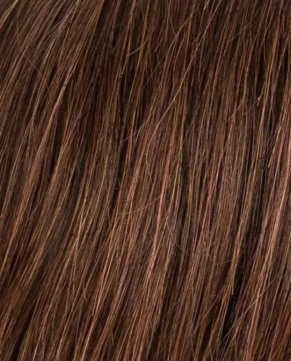 darkchocolate-mix