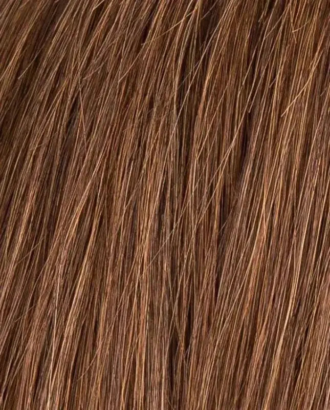 chocolate-mix