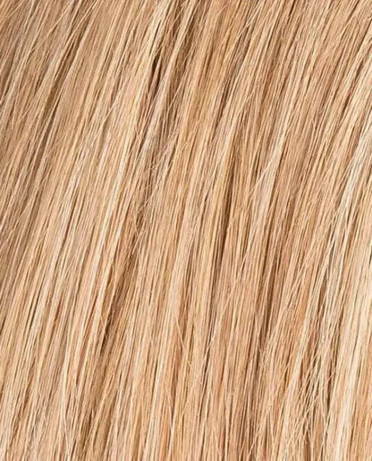 sandyblonde-rooted