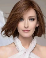 Ellen Wille Delicate Plus 