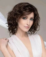 Ellen Wille Delicate Plus 
