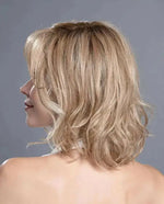 Ellen Wille Delight Mono Part 