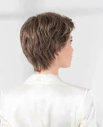Ellen Wille Desire 