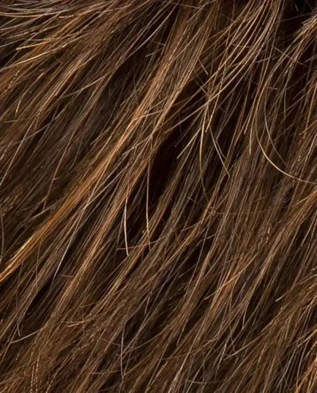 chocolate mix