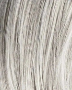 darksnow rooted