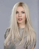 Ellen Wille Diamond Mono 