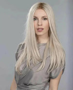 Ellen Wille Diamond Mono 