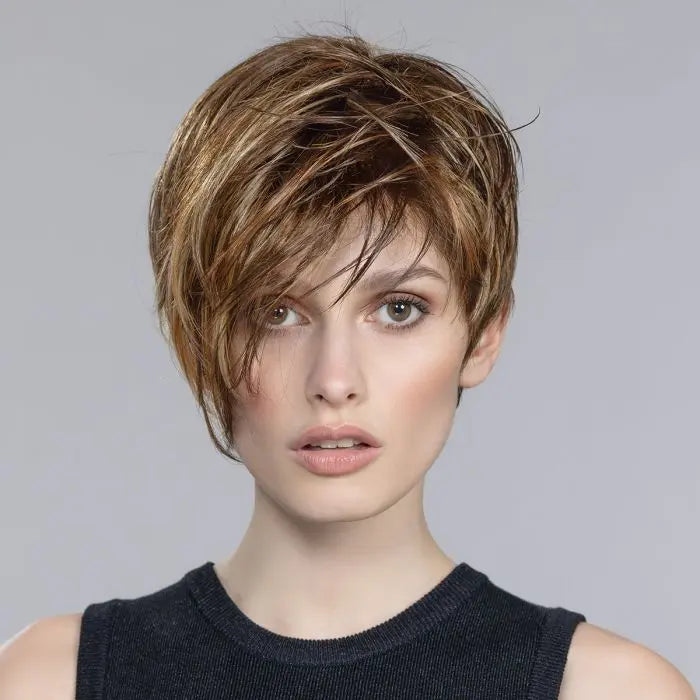 Ellen Wille Disc -  Product variant