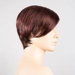 Ellen Wille Disc -  Product variant