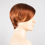 Ellen Wille Disc -  Product variant