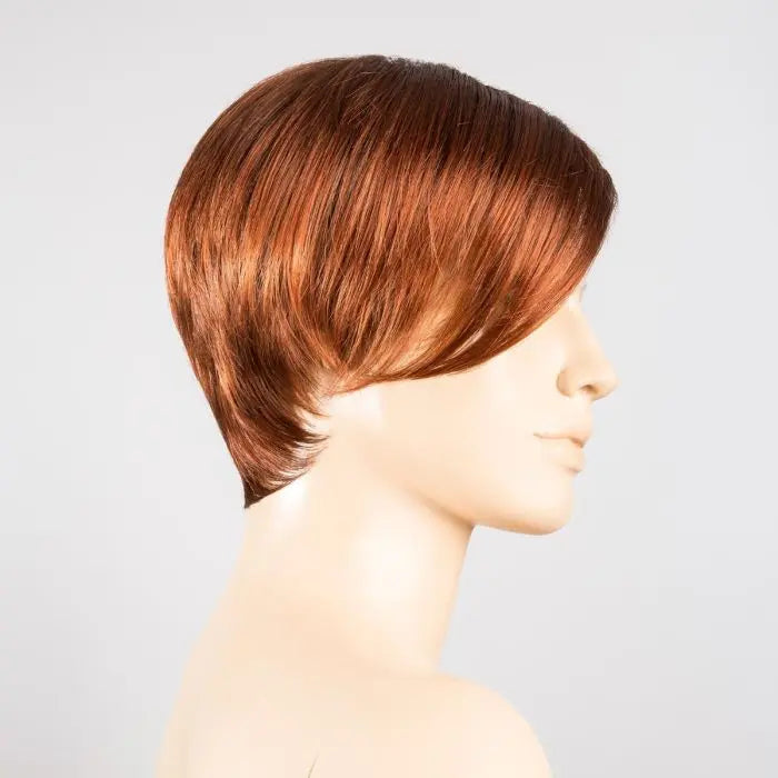 Ellen Wille Disc -  Product variant