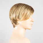 Ellen Wille Disc -  Product variant