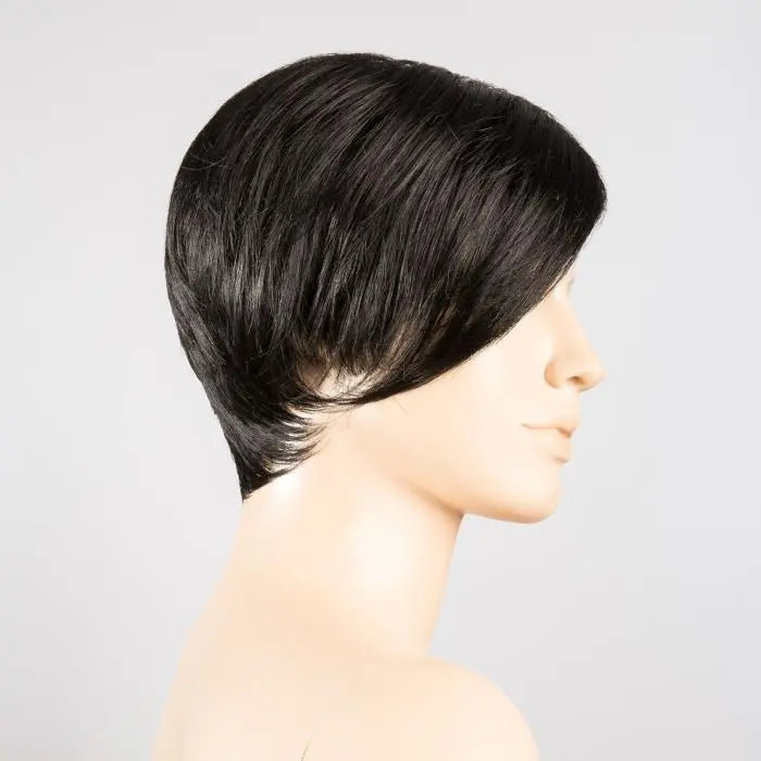 Ellen Wille Disc -  Product variant