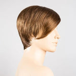 Ellen Wille Disc -  Product variant