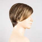 Ellen Wille Disc -  Product variant