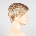 Ellen Wille Disc -  Product variant