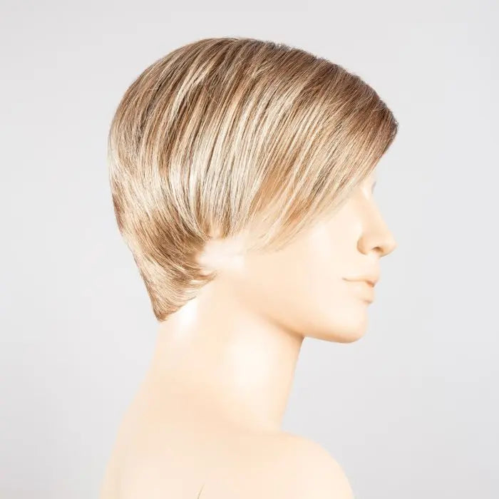 Ellen Wille Disc -  Product variant