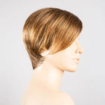 Ellen Wille Disc -  Product variant
