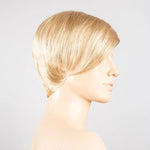 Ellen Wille Disc -  Product variant