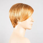 Ellen Wille Disc -  Product variant
