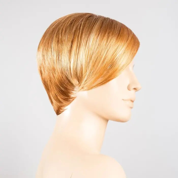 Ellen Wille Disc -  Product variant