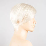 Ellen Wille Disc -  Product variant