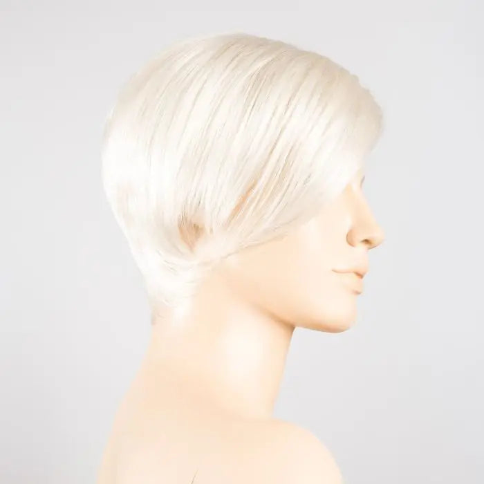 Ellen Wille Disc -  Product variant