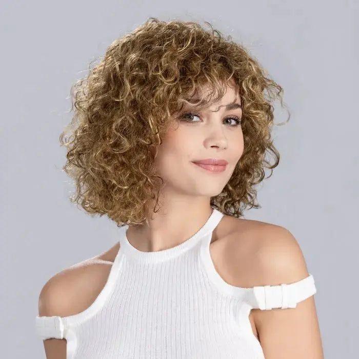 Ellen Wille Disco - Nogi Beauty Shop