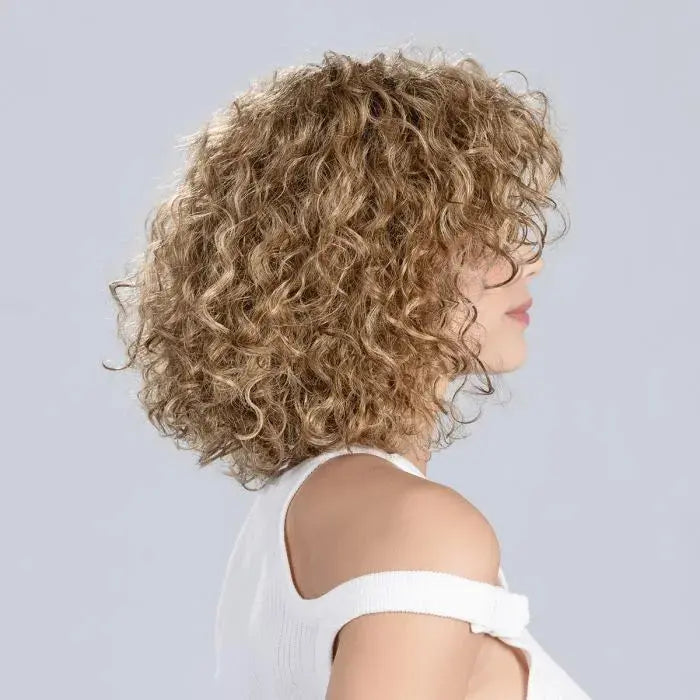 Ellen Wille Disco - Nogi Beauty Shop