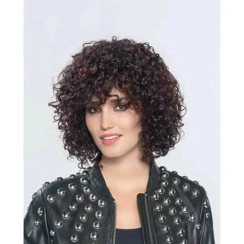 Ellen Wille Disco