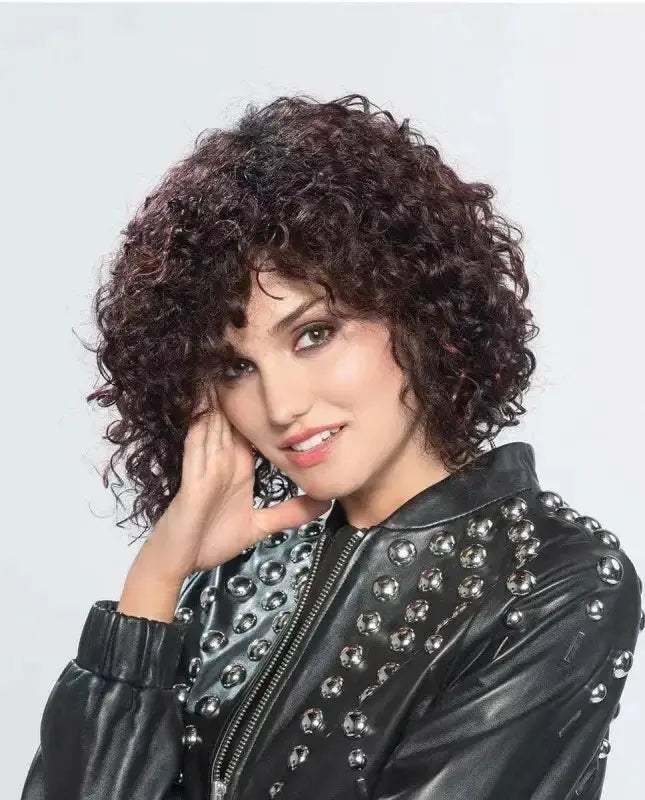 Ellen Wille Disco