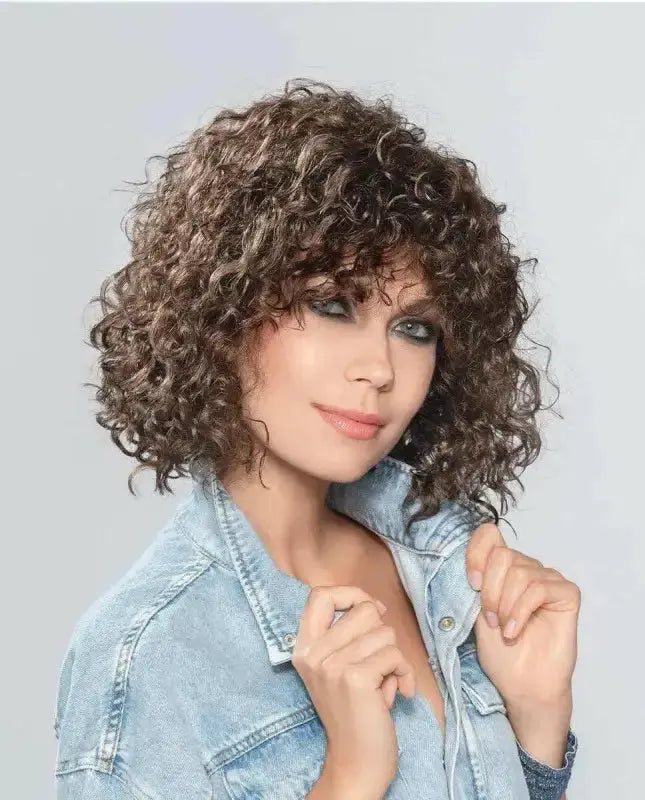 Ellen Wille Disco